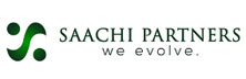 Saachi Partners