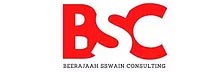BS Consult