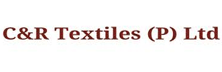 C & R Textiles