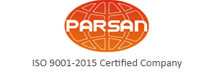 Parsan Overseas
