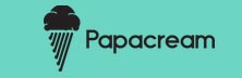 Papacream