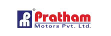 Pratham Motors