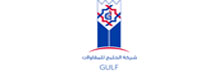 Gulf Contracting