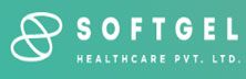  Softgel Healthcare