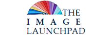 The Image Launchpad 