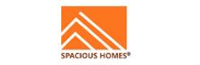 Spacious Homes Construction 
