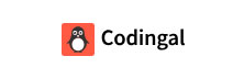 Codingal