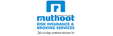 Muthoot Risk Insurance & Broking Services