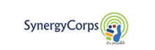   SynergyCorps