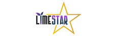 Limestar Marketing