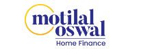  Motilal Oswal Financial Services