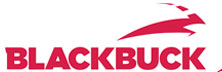 BlackBuck Logistics