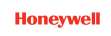 Honeywell International