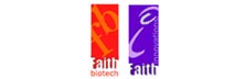 Faith Group