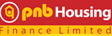 PNB Housing