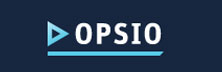 Opsio India