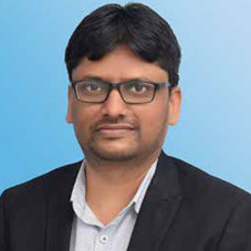 Usama Shaharyar,Co-Founder Usama Shaharyar,Co-Founder