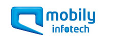 Mobily Infotech India