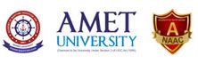 AMET University