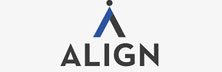 Align Staffing Solutions