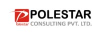 Polestar Consulting