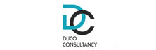 Duco Consultancy