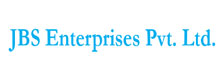  JBS Enterprises