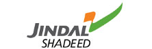 Shadeed Iron & Steel