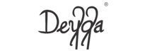 Deyga