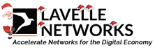 Lavelle Networks: Delivering The Best Enterprise Network Experience