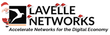 Lavelle Networks