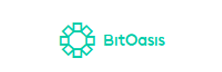 BitOasis