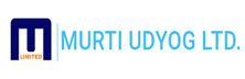 Murti Udyog