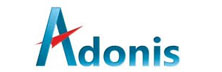 Adonis Laboratories