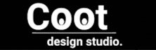 Coot Design Studio