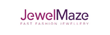 JewelMaze