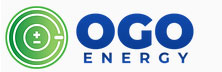 OGO Energy