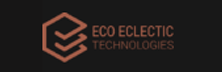 Eco Eclectic Technologies Valsad