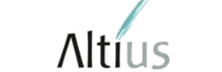 Altius Consulting