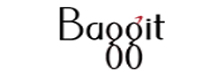 Baggit