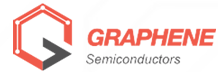 Graphene Semiconductor Services