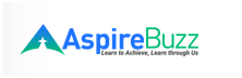 AspireBuzz