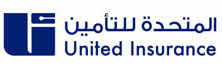 United Insurance Company