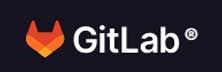 GitLab