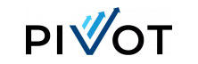Pivot Marketing