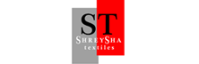 Shreysha Textiles