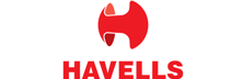 Havells