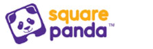 Square Panda