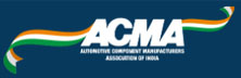 ACMA India