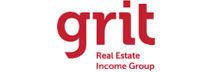 Grit Real Estate Income Group